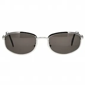 Dolce & Gabbana 102S 753