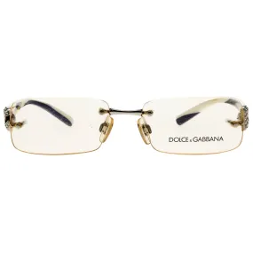 Dolce & Gabbana 1169B 345