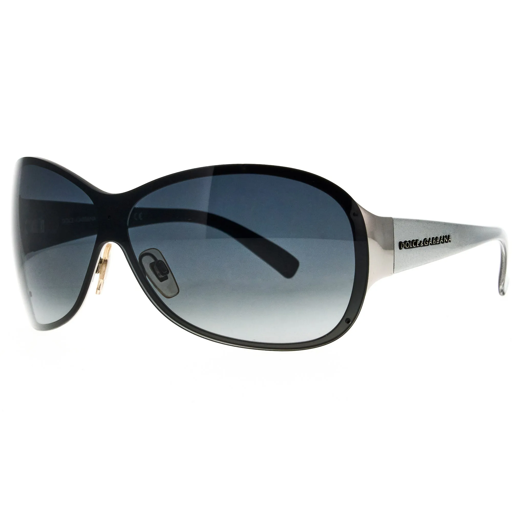 Dolce & Gabbana 2046 05 8G 120 3N