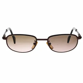 Dolce & Gabbana 330 445