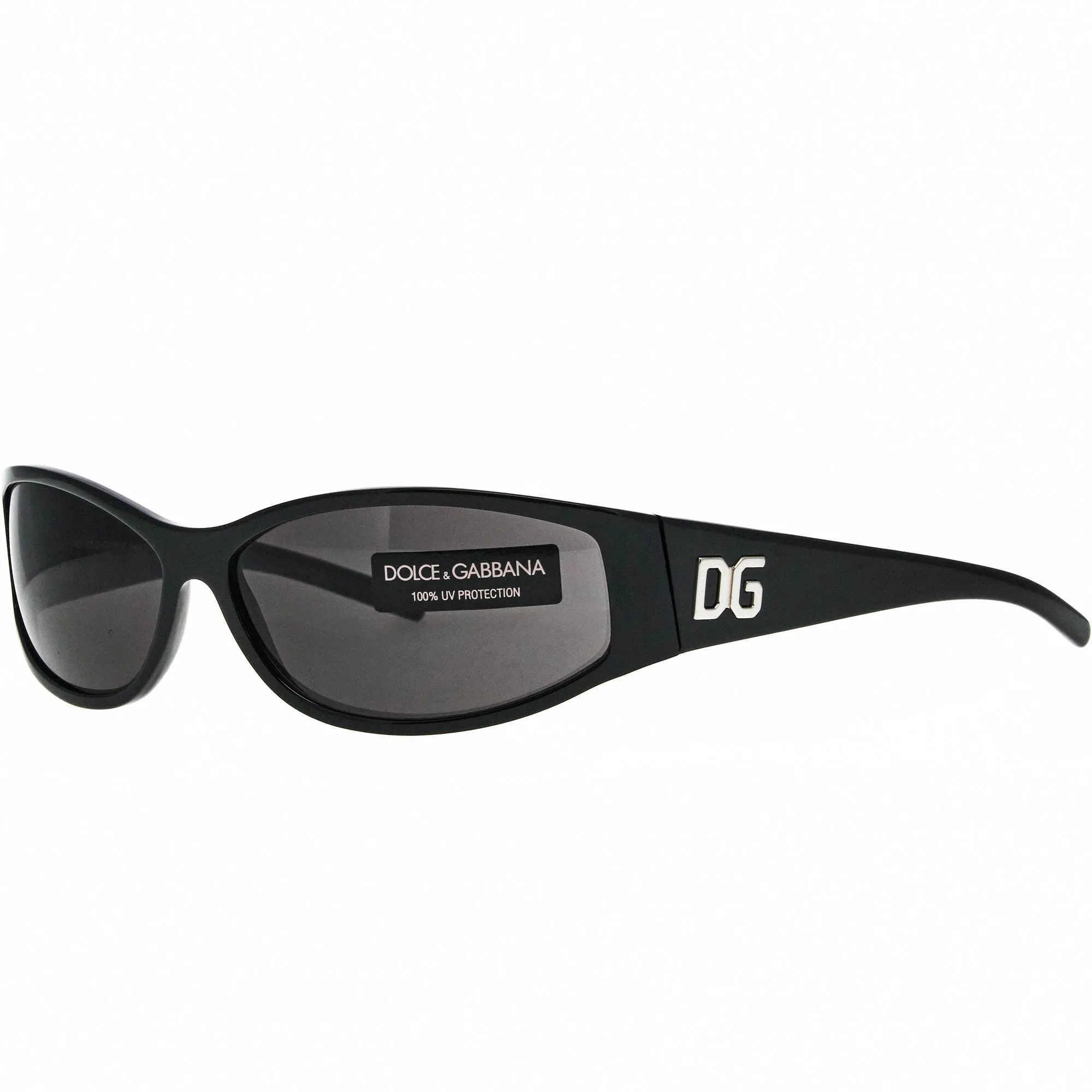 Dolce & Gabbana 803S K88