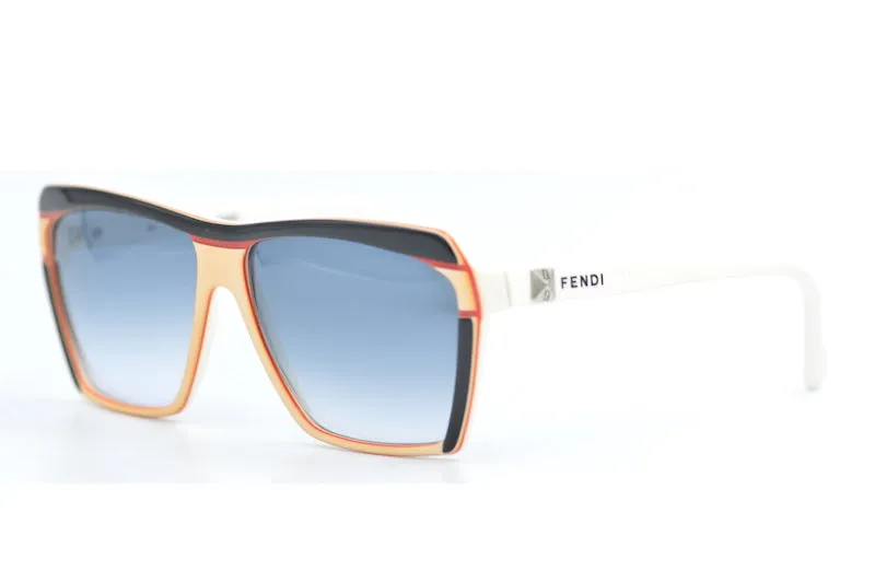 Fendi FS 30