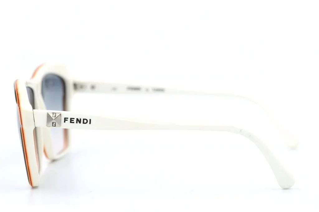 Fendi FS 30