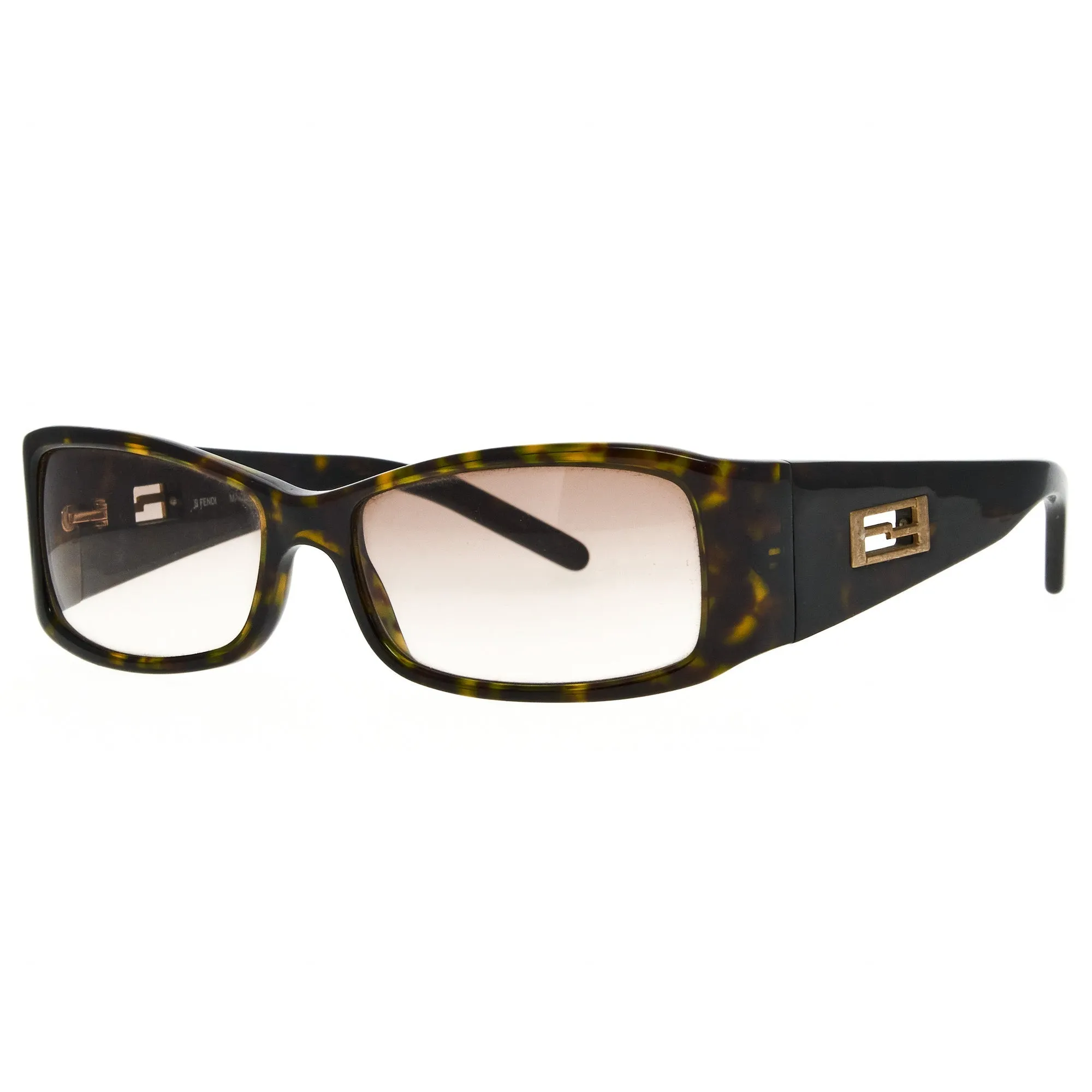 Fendi SL7710 56 722