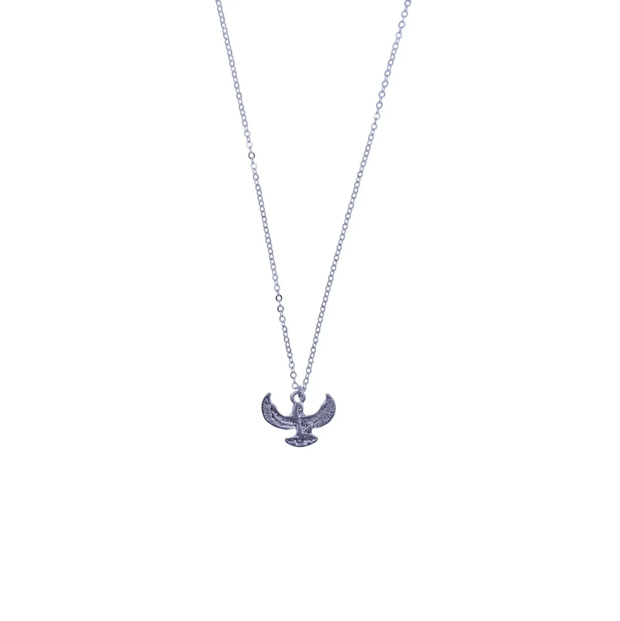 Goddess Isis Necklace