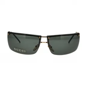 Gucci Gg 2653/S 00079