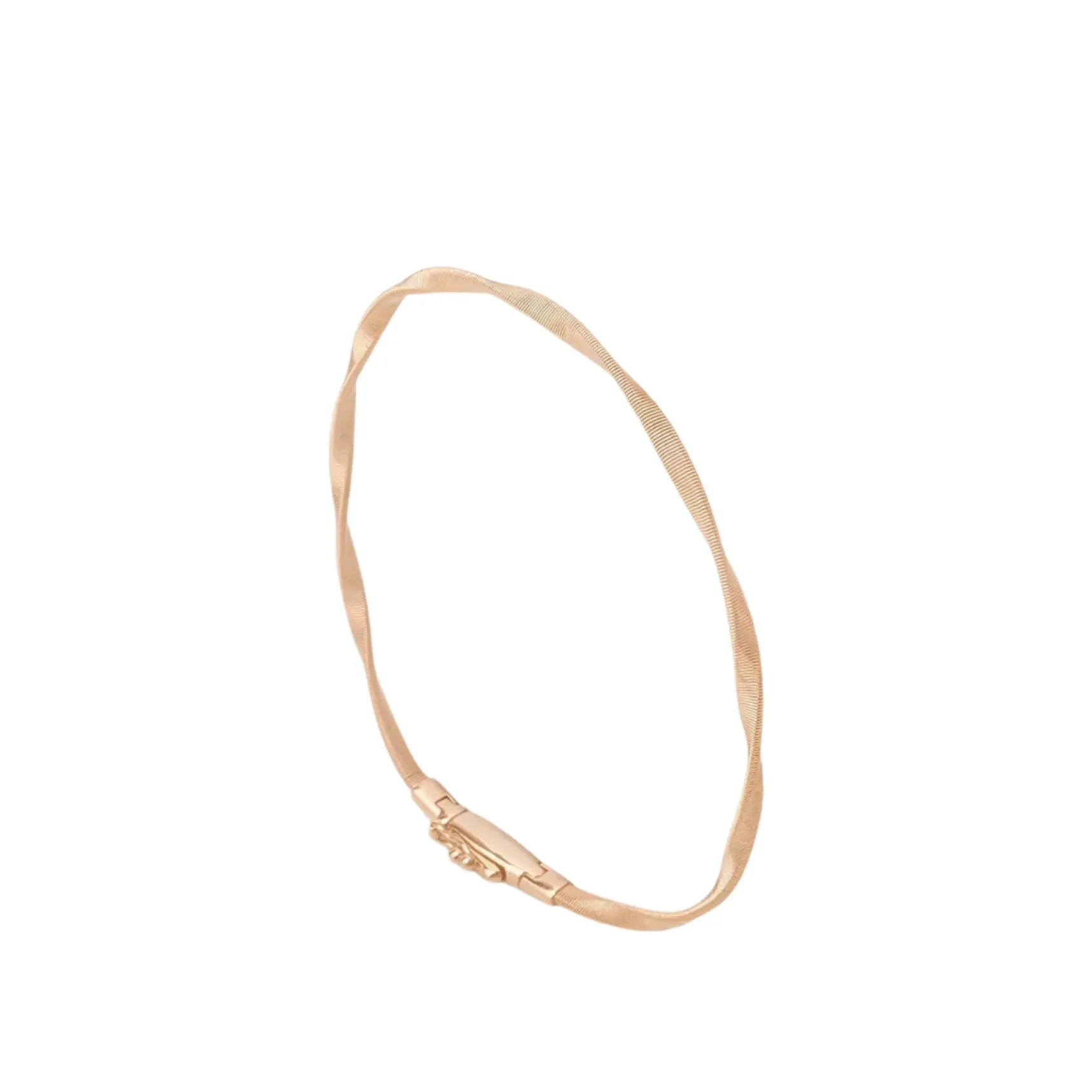 Marco Bicego® 'Marrakech' Twist Bracelet