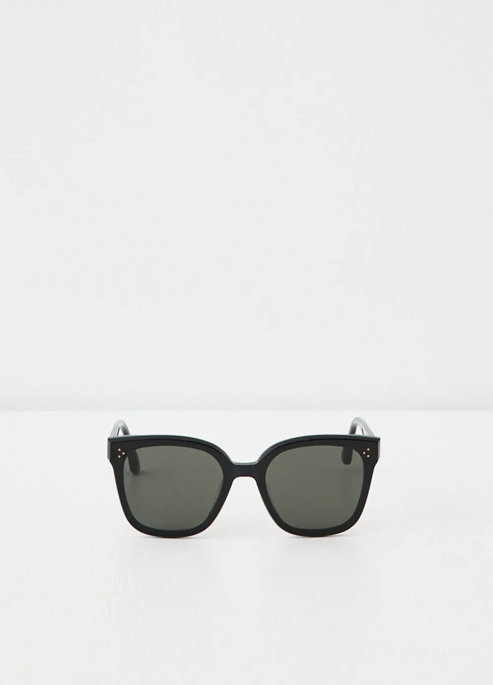 Rick 01 Sunglasses