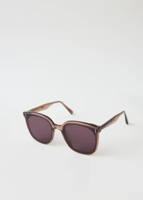 Rosy-VC2 Sunglasses