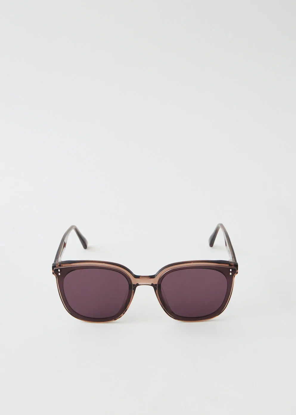 Rosy-VC2 Sunglasses